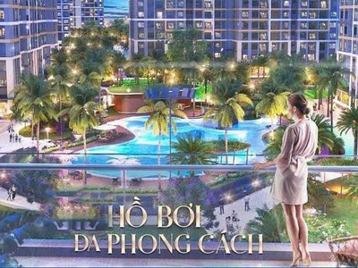 Mua nhà từ móng-Ra hàng tòaPR6-The Paris-Vị trí đẹp nhất dự án-Sở hữu căn hộ chỉ từ10-CK tối đa12 0
