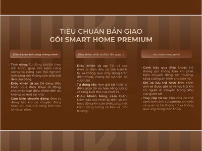 Mua nhà từ móng-Ra hàng tòaPR6-The Paris-Vị trí đẹp nhất dự án-Sở hữu căn hộ chỉ từ10-CK tối đa12 3