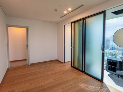 Cần bán gấp căn hộ mặt sông Hàn 84m2 - tòa nhà Hoàng Kim Sam Towers 4