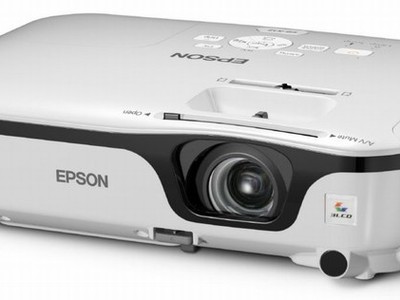 Giá máy chiếu cũ rẻ tại Hà Nội chất lượng tốt 0