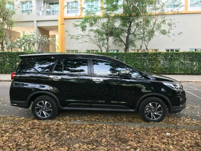 Bán xe INNOVA VENTURER sx 2021- giá 740 tr 3