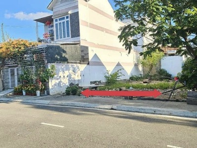 Cần tiền nên em bán gấp 100m đất siêu hiếm tại Hà Nội mà giá chỉ nhỉnh 2ty 0