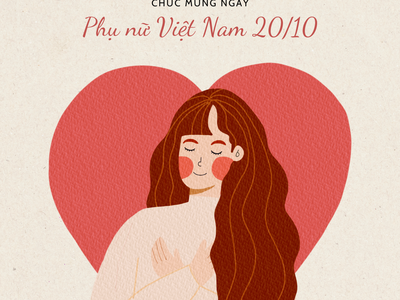 Áo Dài Cách Tân Nam Nữ: Một Sự Lựa Chọn Hoàn Hảo Cho Ngày 20/10 0