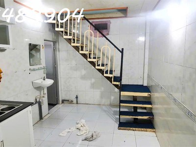 Cho thuê nhà nguyên căn 140m2 3pn hẻm xe hơi đường 38 - hiệp bình chánh 1