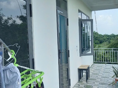 Nhà đẹp - giá tốt - vị trí đắc địa tại xã đức hoà hạ, huyện đức hoà, tỉnh long an 0