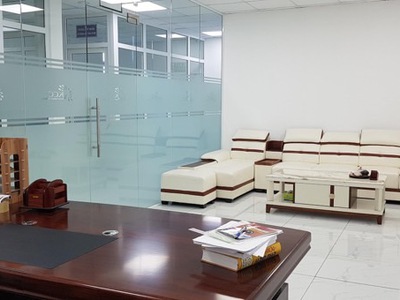 Bán gấp xưởng mt võ thị thừa an phú đông q12- 1300m2 chỉ 46,5 tỷ 1