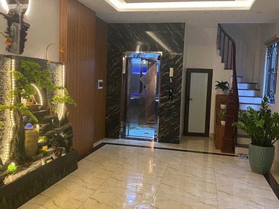 Chính chủ đi định cư nước ngoài giảm ngay 1 tỷ bán trước tết âl 2025 - phường sài đồng, quận long 0