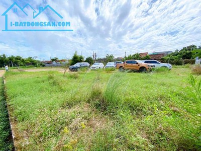 Thu hồi vốn bán lô đất vị trí đắc địa tại phú hoà, phú yên 3