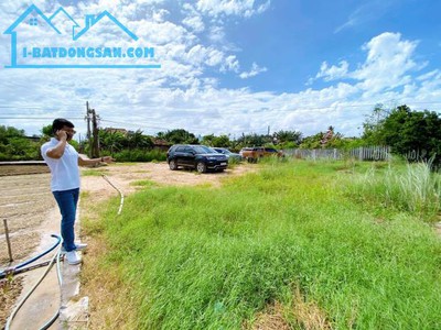 Thu hồi vốn bán lô đất vị trí đắc địa tại phú hoà, phú yên 4