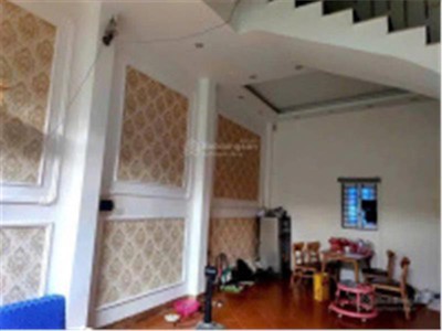 Lạc long quân 38m2  2 t.ầng  3.6 tỷ phường 10 tân bình 2