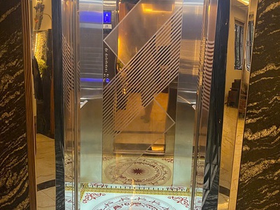 Chính chủ đi định cư nước ngoài giảm ngay 1 tỷ bán trước tết âl 2025 - phường sài đồng, quận long 1