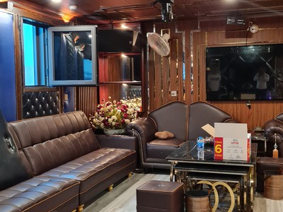 Bán gấp tòa nhà mặt phố phan văn trường, cầu giấy 100m2, mt 10m 9 tầng đẳng cấp vip 68.5tỷ 2