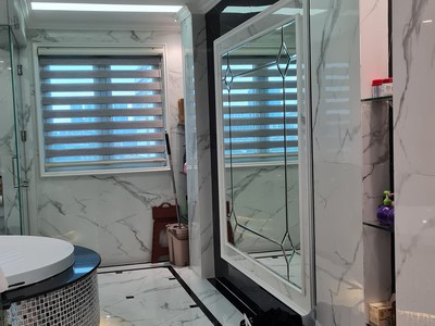 Bán gấp tòa nhà mặt phố phan văn trường, cầu giấy 100m2, mt 10m 9 tầng đẳng cấp vip 68.5tỷ 3