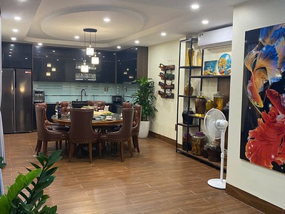 Chính chủ đi định cư nước ngoài giảm ngay 1 tỷ bán trước tết âl 2025 - phường sài đồng, quận long 2