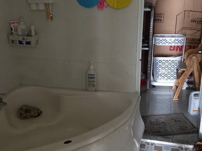 Nhà đẹp - giá tốt - vị trí đắc địa tại xã đức hoà hạ, huyện đức hoà, tỉnh long an 3