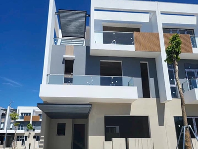 Chỉ từ 3.8 tỷ có ngay  SHOPHOUSE BGI TOPAZ DOWNTOWN    Kinh doanh cho thuê để ở -Tiềm năng phát triể 1