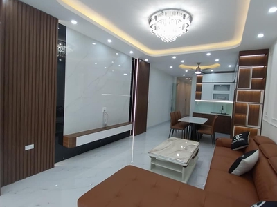 Bán nhà  võng thị -ô tô  ô chờ thang máy- kinh doanh 70m 5 tầng 17.4 tỷ 0