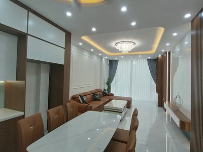 Bán nhà  võng thị -ô tô  ô chờ thang máy- kinh doanh 70m 5 tầng 17.4 tỷ 2