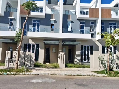 Chỉ từ 3.8 tỷ có ngay  SHOPHOUSE BGI TOPAZ DOWNTOWN    Kinh doanh cho thuê để ở -Tiềm năng phát triể 0