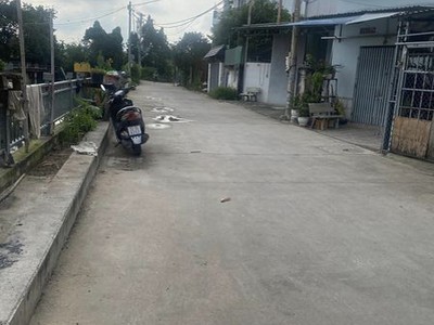 Bán nhà 3 tầng, 200m2, 10 pn, 10 wc, thạnh xuân 25, q.12, giá 6.5 tỷ - vị trí vàng, sổ hồng chính 0