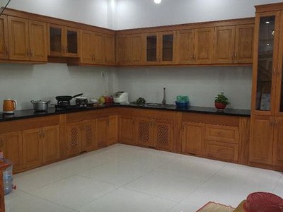 Bán nhà 3 tầng, 200m2, 10 pn, 10 wc, thạnh xuân 25, q.12, giá 6.5 tỷ - vị trí vàng, sổ hồng chính 2
