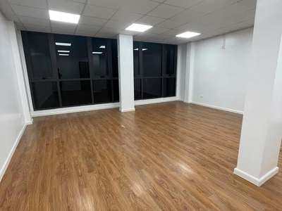 Bán nhà mộ lao hà đông -7t thang máy - oto tránh kinh doanh - 54m 6.2mt  15.xtỷ 2