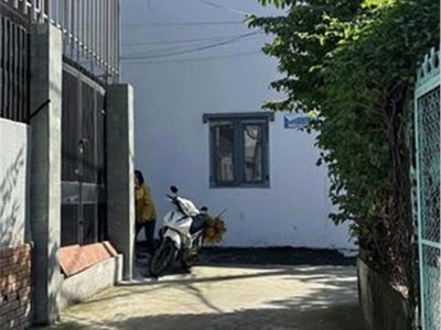 Nhà phố giá rẻ  4m x 22m  84m2, chỉ 4 tỷ 250 thiện chí thương lượng 0