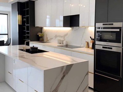 Phân lô ba đình - ô tô - kinh doanh - nội thất xịn - 60m  7 tầng thang máy 3