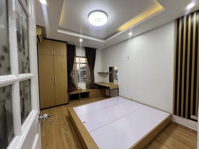 Bán căn hộ nơ 3 pháp vân, nhà đẹp, 81m, 2 ngủ, 2 wc, sdcc, 3.65 tỷ 4