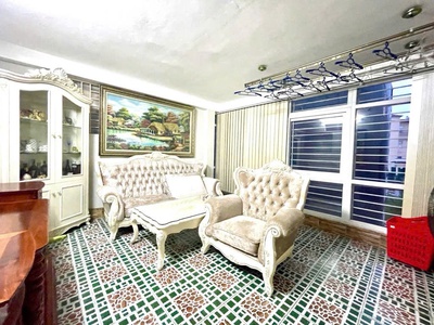 Mặt tiền khủng -mặt phố -mặt hồ -kinh doanh đỉnh cao-view hồ vĩnh viễn 4
