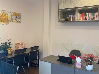 Chính chủ đi định cư nước ngoài giảm ngay 1 tỷ bán trước tết âl 2025 - phường sài đồng, quận long 4