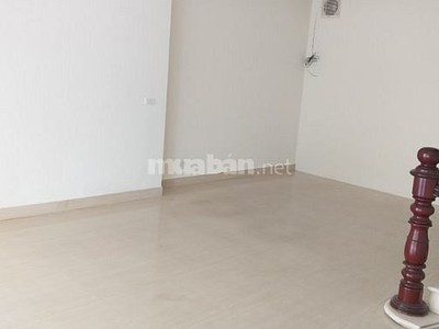 Chính chủ cho thuê cửa hàng tầng 1 mặt đường võ chí công, cầu giấy, hà nội 4
