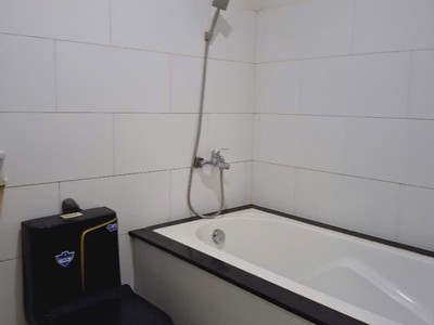  mặt tiền kinh doanh đường số 4  căn góc -  4 tầng -  vài bước ra phạm văn chiêu - sát bên 3