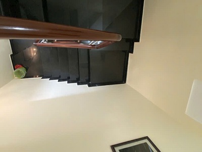 Bán nhà tại nguyễn đình chiểu , phường 2 , quận 3 , tphcm 3