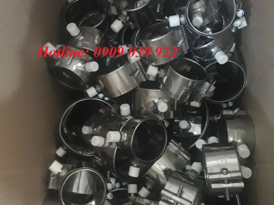 Điện trở vòng ra ốc 2