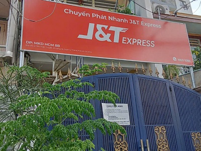 Cho thuê văn phòng tại tôn thất thuyết, phường 18, quận 4, tp hcm 0