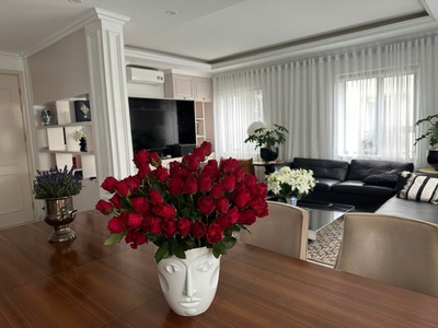 Phân lô ba đình - ô tô - kinh doanh - nội thất xịn - 60m  7 tầng thang máy 1