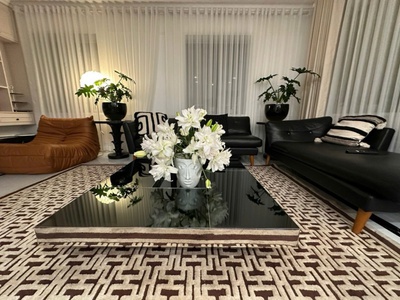 Phân lô ba đình - ô tô - kinh doanh - nội thất xịn - 60m  7 tầng thang máy 2