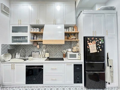 Phân lô vip nguyễn chí thanh - dt 43m, 5 tầng, 16,2 tỷ 2