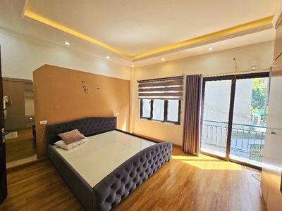 Hiếm - phố vip gia thụy long biên - nhà mới 4 thoáng, 36 m , 4 tầng, chỉ 6.x t.ỷ - gần ô tô - tiện 2