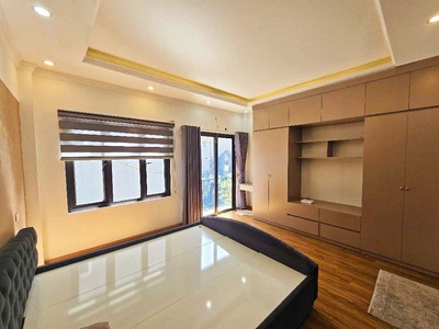 Hiếm - phố vip gia thụy long biên - nhà mới 4 thoáng, 36 m , 4 tầng, chỉ 6.x t.ỷ - gần ô tô - tiện 3