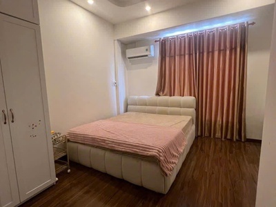 Cho thuê nhà 2 tầng, 2pn, full nội thất hẻm 8m, trung tâm p.an kiều, q.ninh kiều, cần thơ 2