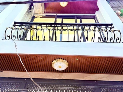 Siêu hiếm nhà đẹp 5 tầng ở mỹ đình, dt 42m2, giá chỉ 8 tỷ 2