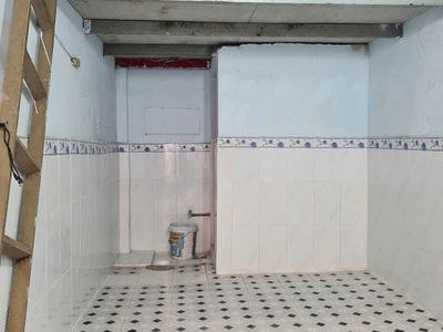 Cho thuê phòng trọ tại hương lộ 3, bình hưng hoà, quận bình tân, tp hcm 1