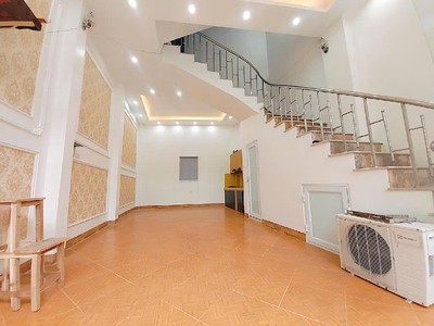 Đừng bao giờ bỏ lỡ cơ hội tốt như thế này hơn 3 tỷ sở hữu ngay nhà32m2  4 tầng  phú lãm 0