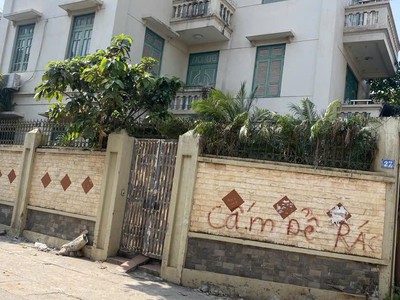 Đừng bao giờ bỏ lỡ cơ hội tốt như thế này hơn 3 tỷ sở hữu ngay nhà32m2  4 tầng  phú lãm 2