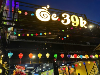 Sang quán-ốc - lẩu - nướng, song hành, q12, trung chánh, hoocmon     sang quán-ốc - lẩu - nướng, 0