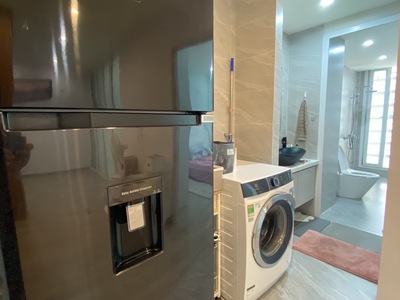 Chính chủ cần bán gấp căn hộ tại chung cư mạc đỉnh chi, đà lạt, chỉ 2, 550 tỷ 0