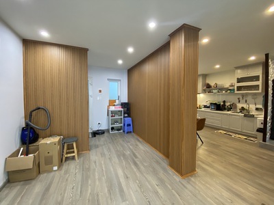 Chính chủ cần bán gấp căn hộ tại chung cư mạc đỉnh chi, đà lạt, chỉ 2, 550 tỷ 3