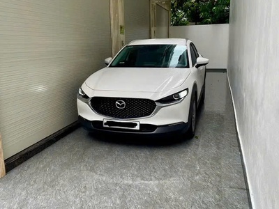 Nhà mới- ô tô ngủ trong nhà phố nguyễn văn cừ- long biên 45m2x 6 tầng, mt4m,10.8 tỷ. 4